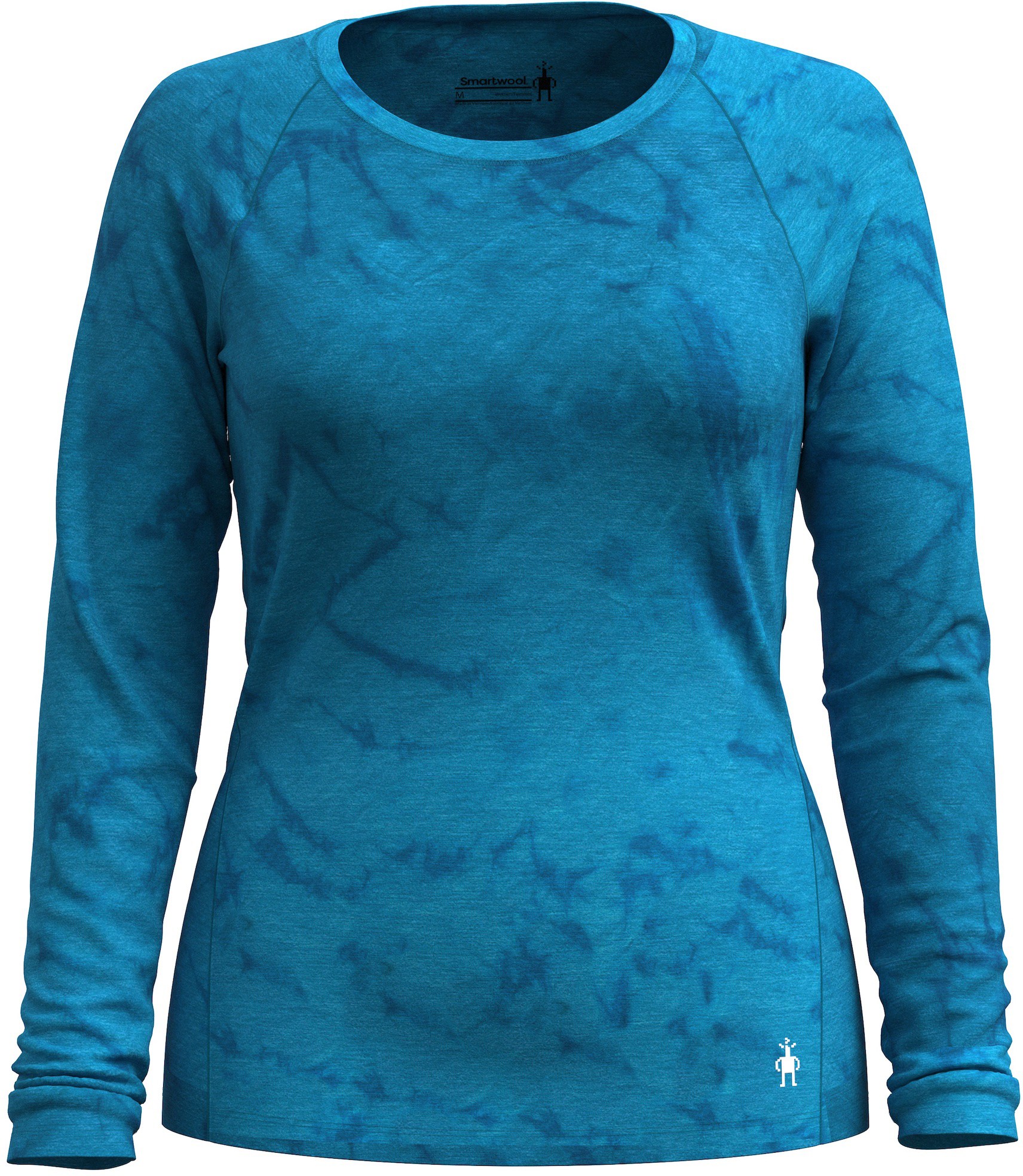 Smartwool Classic All-Season women's baselayer